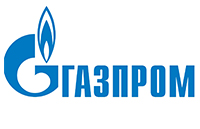 logo4